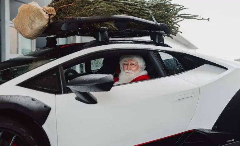 las mejores colaboraciones de la marca