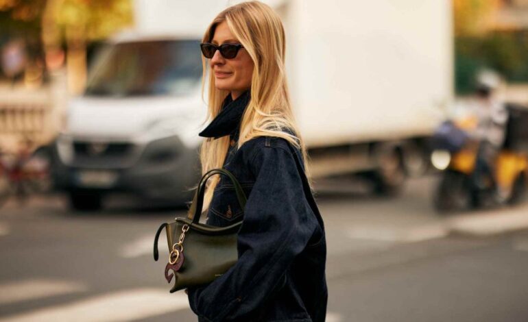 Qué tiene el laminado capilar para que todos los peluqueros lo recomienden sin parar para eliminar el encrespamiento del pelo