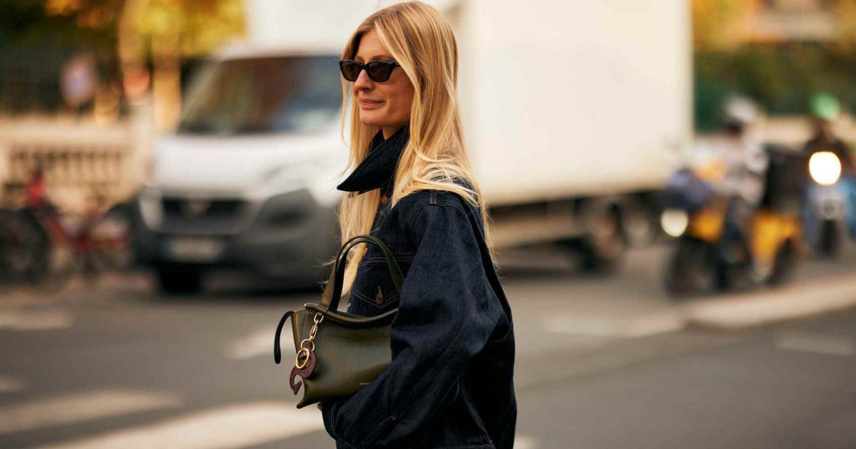 Qué tiene el laminado capilar para que todos los peluqueros lo recomienden sin parar para eliminar el encrespamiento del pelo