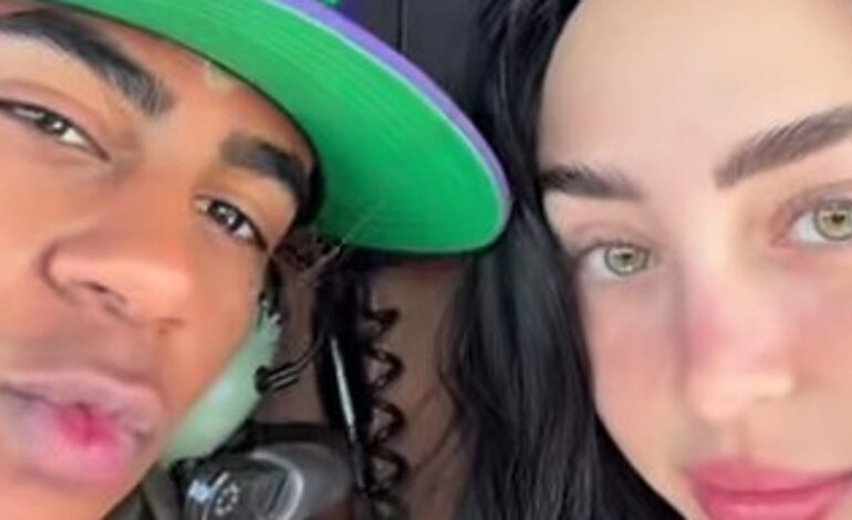 el vídeo de la reacción de Alfonso Arús