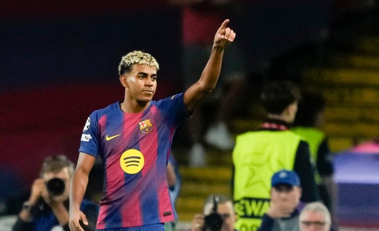 Elche: Horario, posibles onces y dónde ver el partido de LaLiga