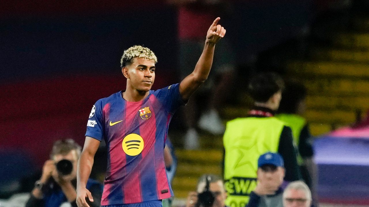 Elche: Horario, posibles onces y dónde ver el partido de LaLiga