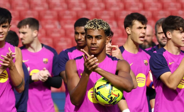 No quiero entrar en polémicas, entiendo que le convoquen