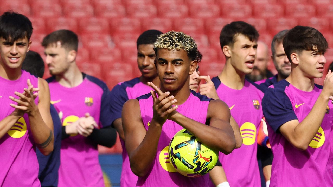 No quiero entrar en polémicas, entiendo que le convoquen