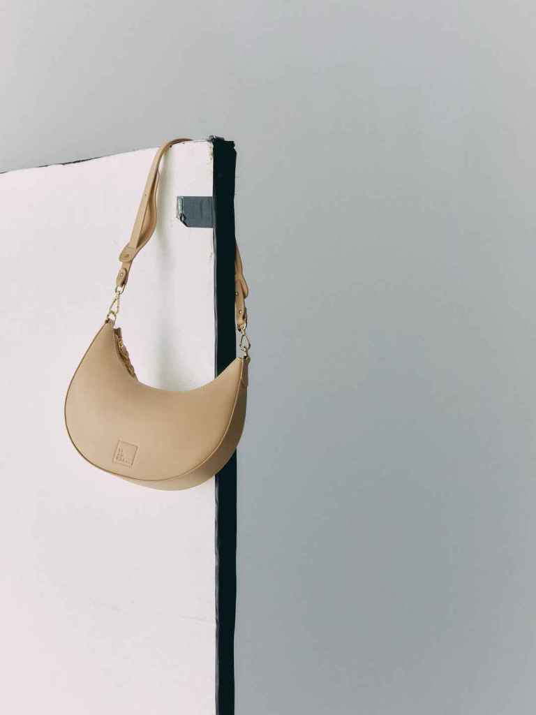 Los bolsos de Leandra estarán rebajados para el Black Friday del 23 al 30 de noviembre