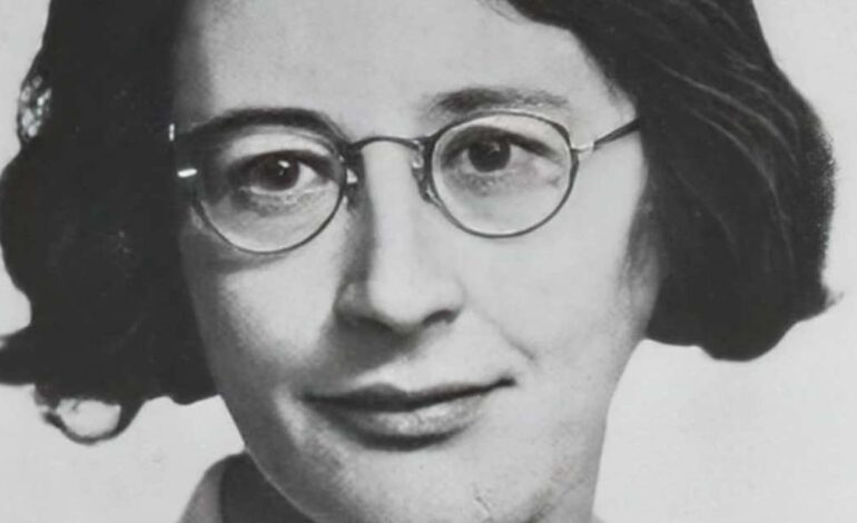 20 minutos de atención intensa valen infinitamente más que tres horas de dedicación de cejas fruncidas