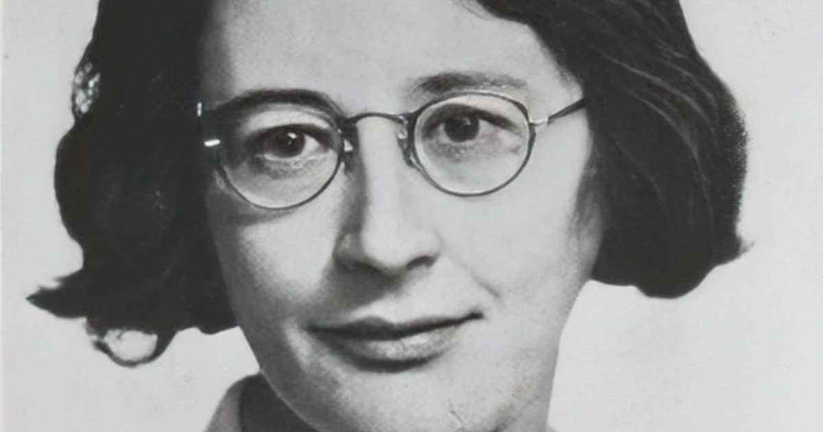 20 minutos de atención intensa valen infinitamente más que tres horas de dedicación de cejas fruncidas