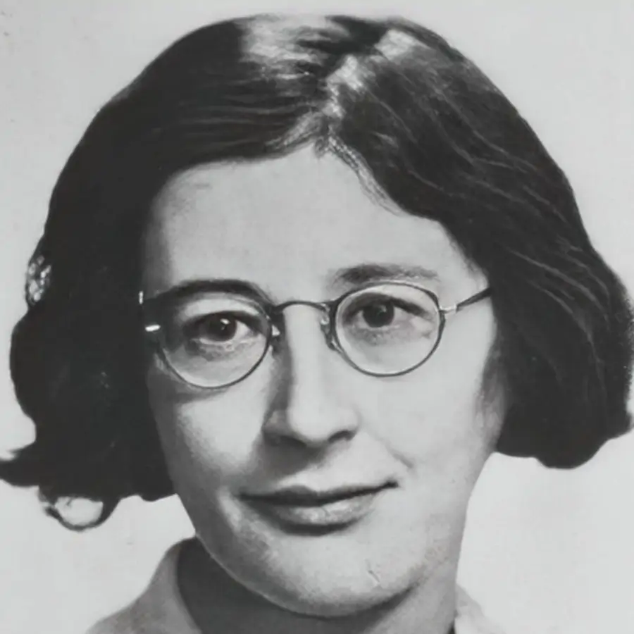 Enraizamiento: antesala de una declaración de deberes hacia el ser humano