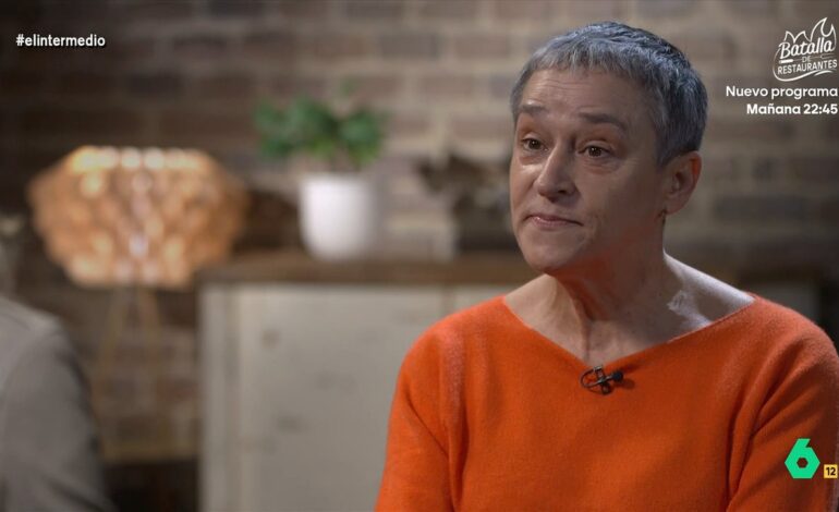 Éramos sus objetos sexuales, llegó a agredir a bebés