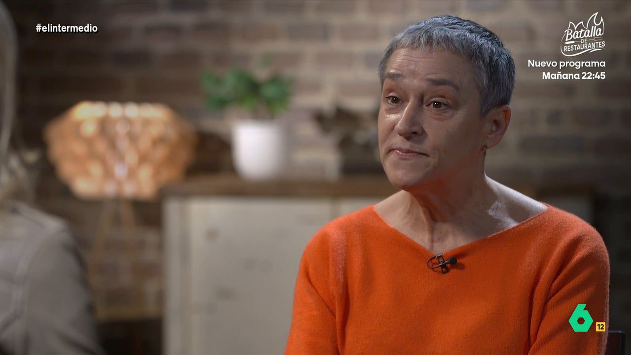 Éramos sus objetos sexuales, llegó a agredir a bebés