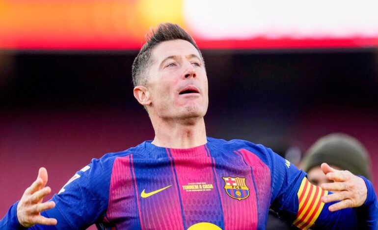 Alavés, en directo: ¡los de Flick buscan dormir como líderes de Liga!