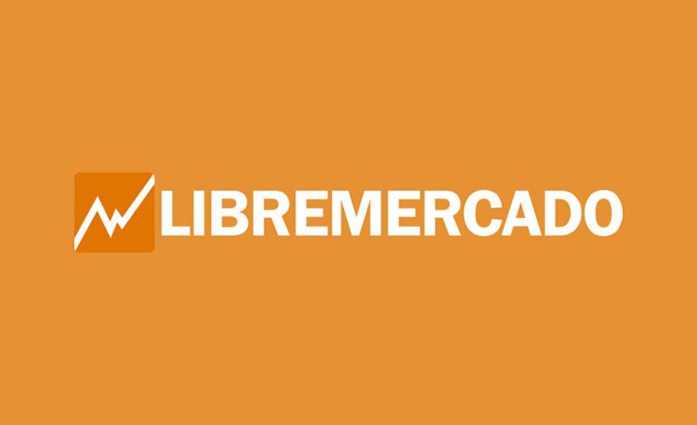 La indecente reforma de los áticos de Puente y Ana Redondo – EDITORIAL