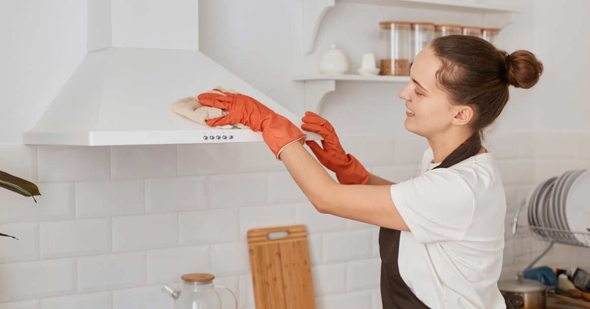 Qué es el carbonato de sodio y cómo utilizar este desconocido limpiador casero natural