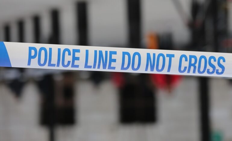 Un hombre de 70 años es asesinado en Reino Unido meses después de superar el cáncer