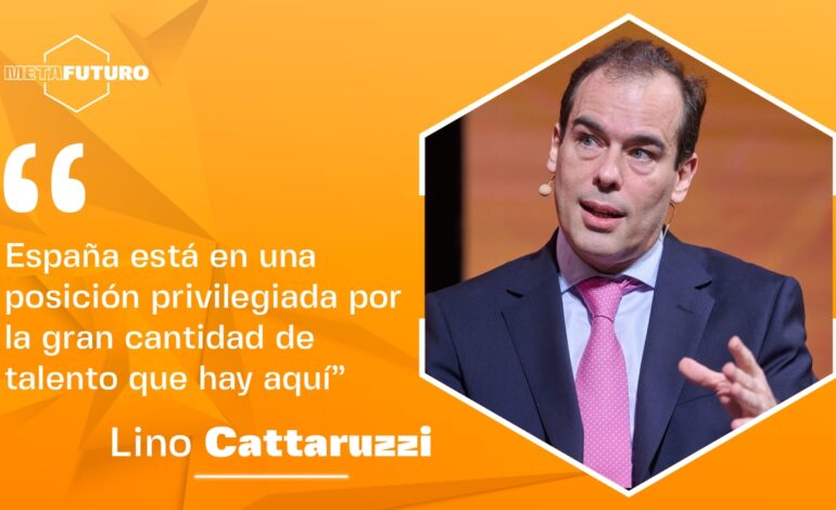 Va a beneficiar al 61% de los empleados
