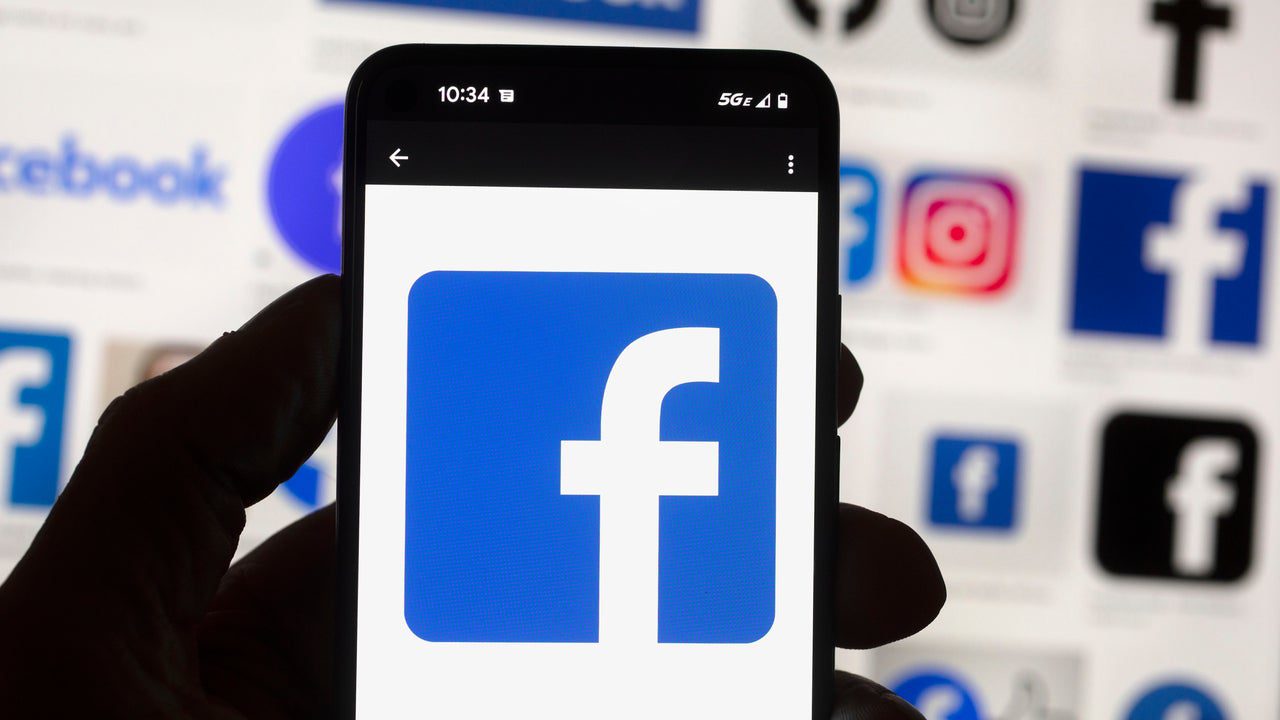 Meta, obligada a indemnizar con 479 millones a 87 medios de comunicación por competencia desleal en Facebook e Instagram