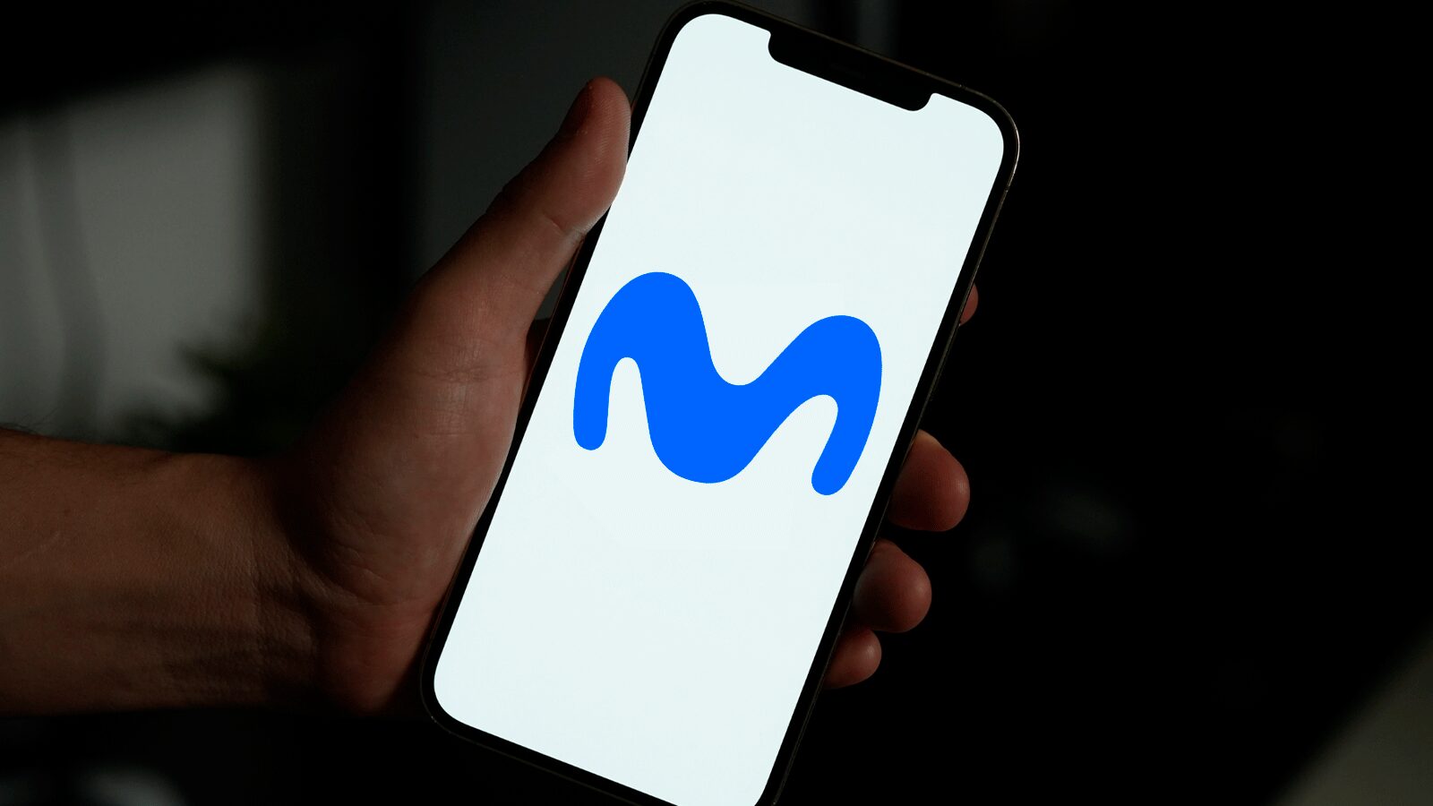 Movistar no exige permanencia en su fibra… salvo en dos casos muy concretos