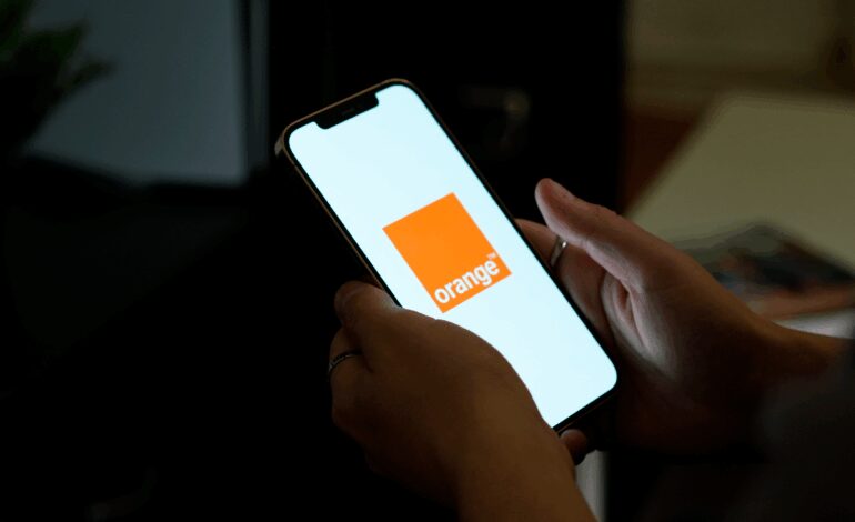 Muchos se han olvidado, pero en Orange ya puedes tener hasta 2 Gbps de fibra si lo necesitas