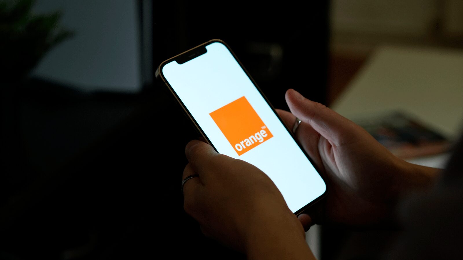 Muchos se han olvidado, pero en Orange ya puedes tener hasta 2 Gbps de fibra si lo necesitas