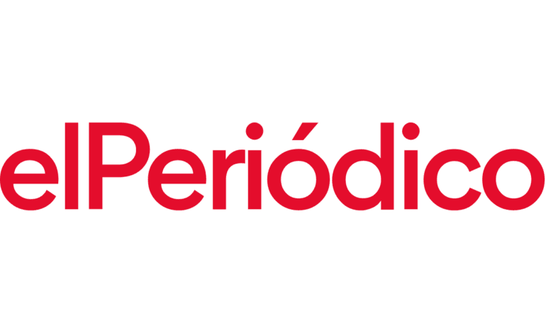 Sánchez y Zelenski cierran en Madrid un acuerdo de colaboración militar y económica