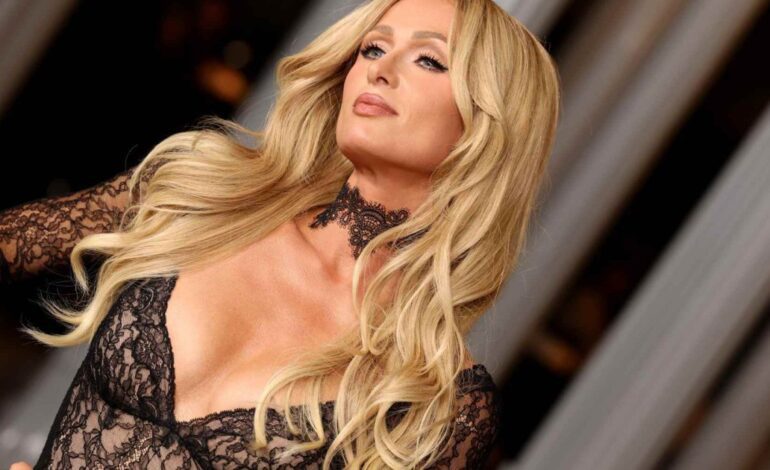 de Demi Moore a Cindy Crawford