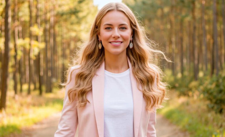 15 hábitos que te ayudan a fortalecer tus defensas y a evitar enfermedades