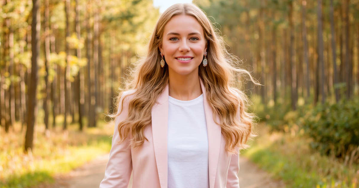 15 hábitos que te ayudan a fortalecer tus defensas y a evitar enfermedades