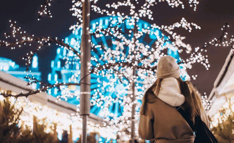 Naviluz sube de precio una vez más y las redes estallan tras el incremento del 50% para los madrileños