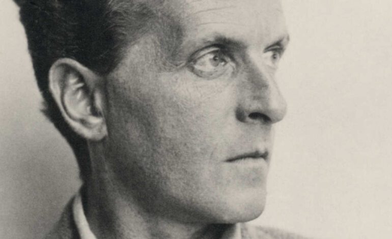 La verdad no existe fuera del mundo de las matemáticas