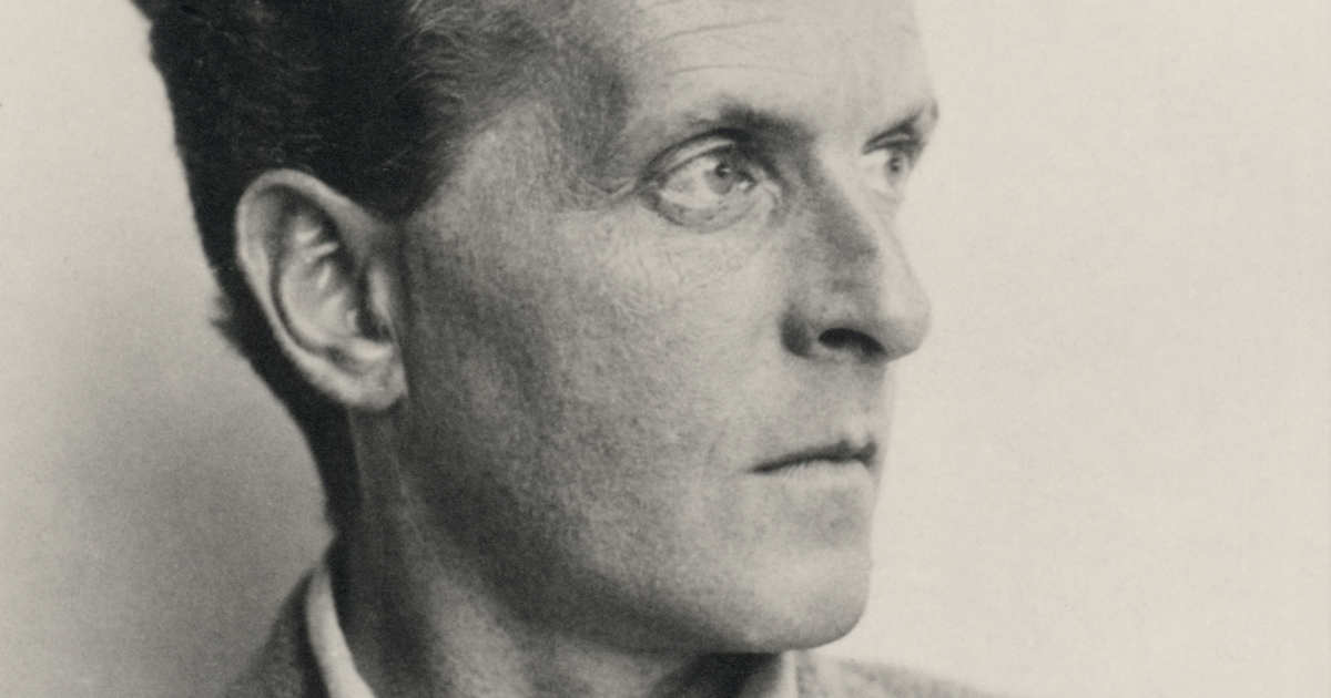 La verdad no existe fuera del mundo de las matemáticas