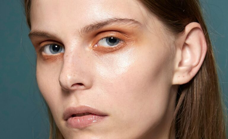 Extracto de calabaza: el antioxidante que ilumina la piel