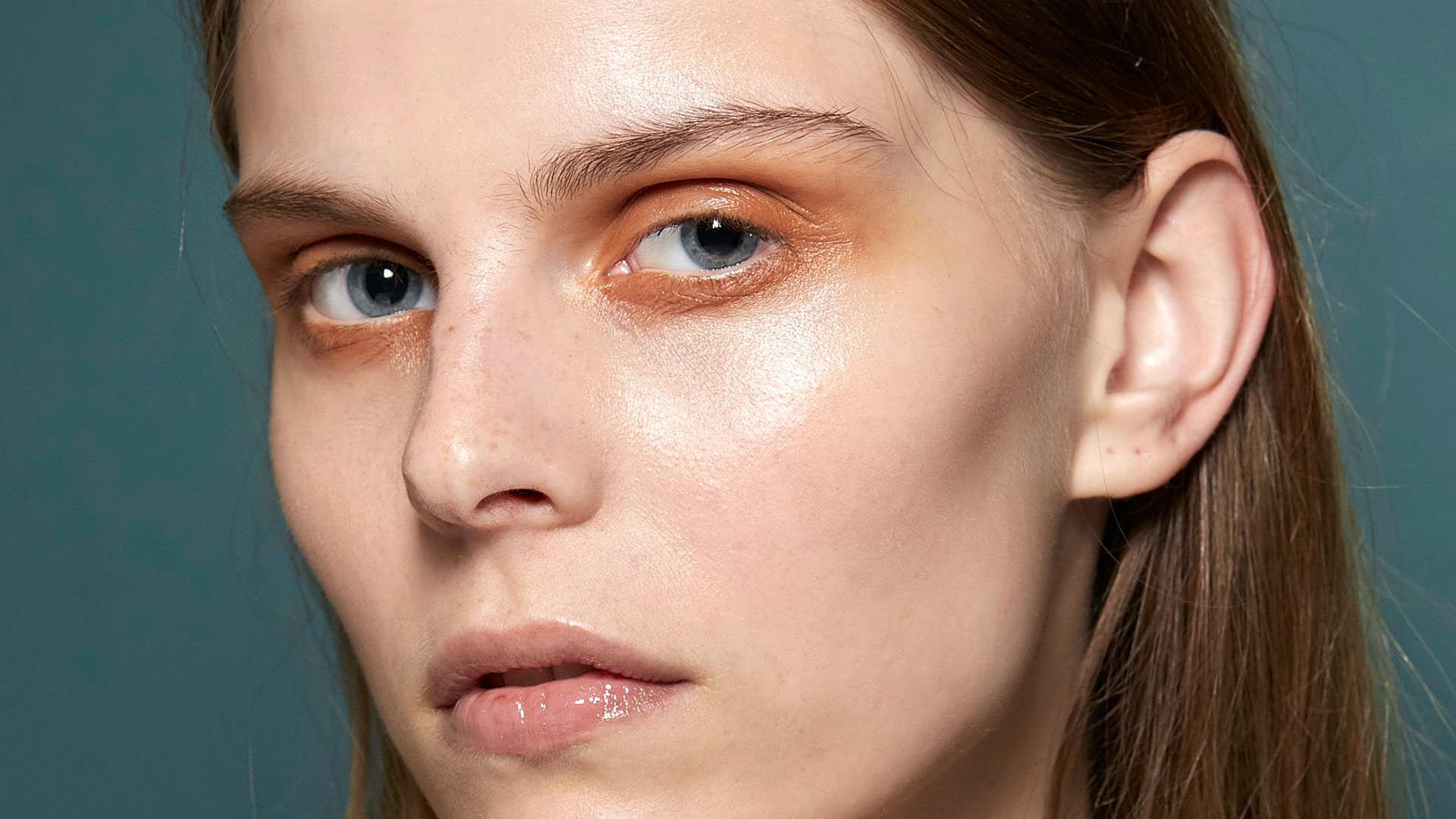 Extracto de calabaza: el antioxidante que ilumina la piel