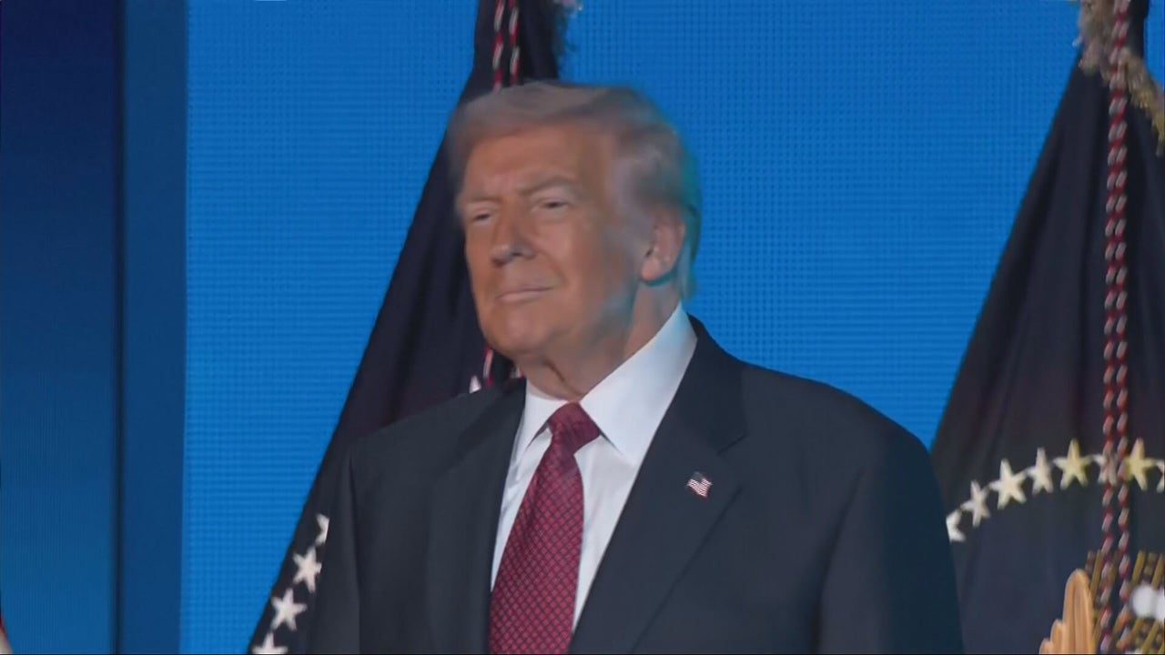 La victoria de Mamdani noquea a un Trump que aún digiere la derrota republicana en Nueva York