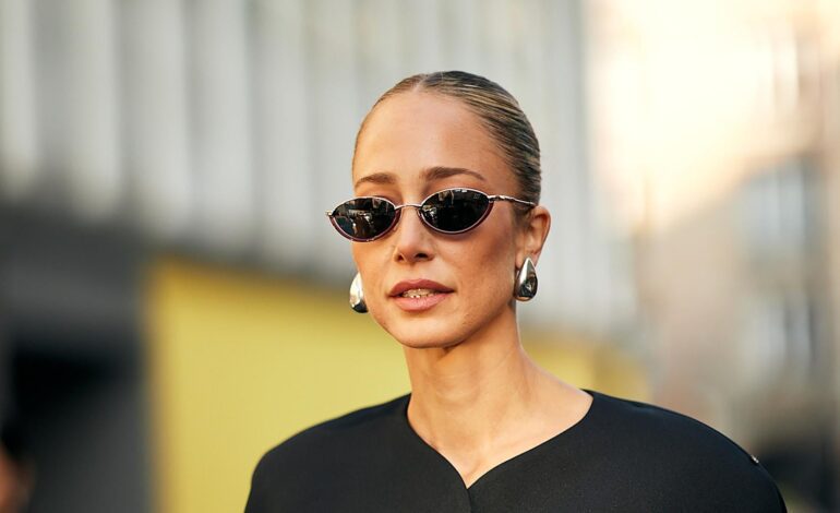 Los ingredientes antimanchas que mejor funcionan a partir de los 40 y cómo usarlos sin irritar la piel en invierno (palabra de experta)