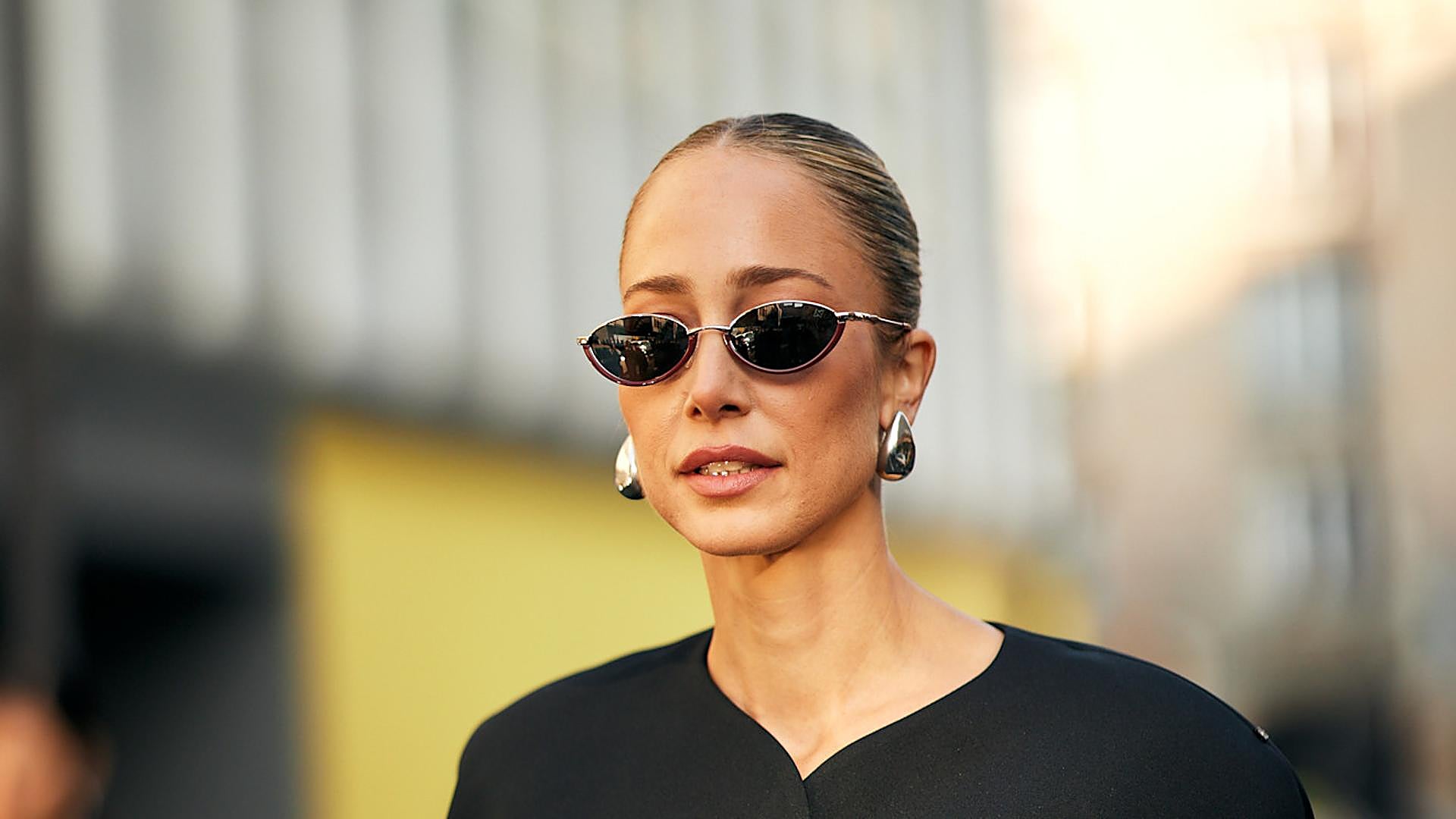 Los ingredientes antimanchas que mejor funcionan a partir de los 40 y cómo usarlos sin irritar la piel en invierno (palabra de experta)