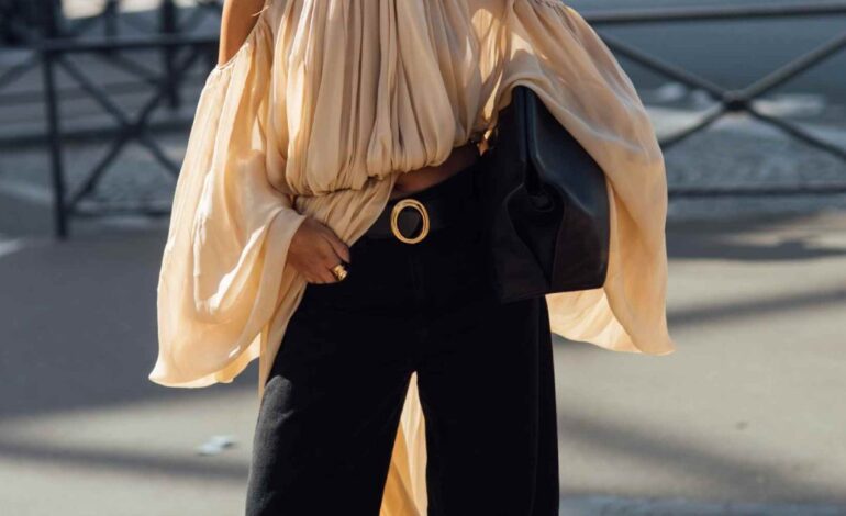 La próxima vez que te hagas la manicura este invierno pide este color de uñas si quieres rejuvenecer tus manos 10 años al instante