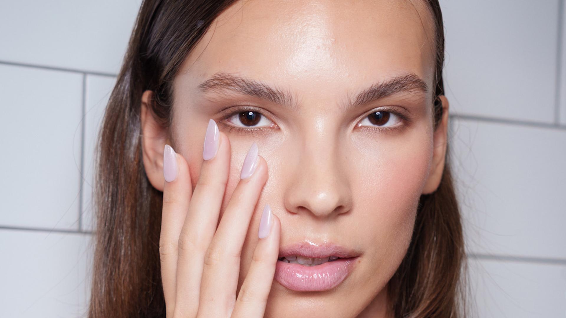 Todas mis amigas están obsesionadas con este esmalte de uñas