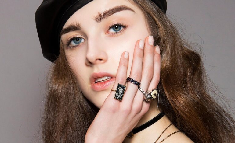 Cómo cuidar las uñas sin la manicura semipermanente