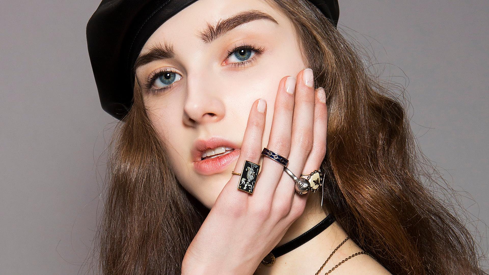 Cómo cuidar las uñas sin la manicura semipermanente