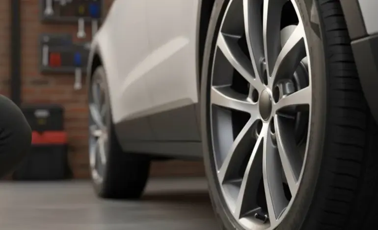 No pagues en la gasolinera. En Temu tienes el accesorio que necesitas por menos de 15 euros