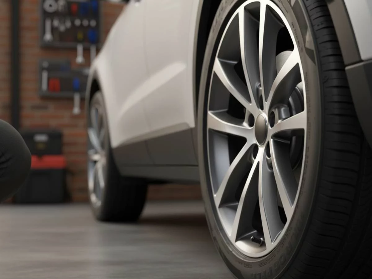 No pagues en la gasolinera. En Temu tienes el accesorio que necesitas por menos de 15 euros