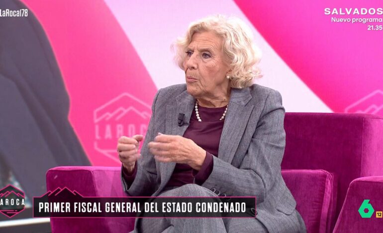 Causa mucho daño a nuestra democracia