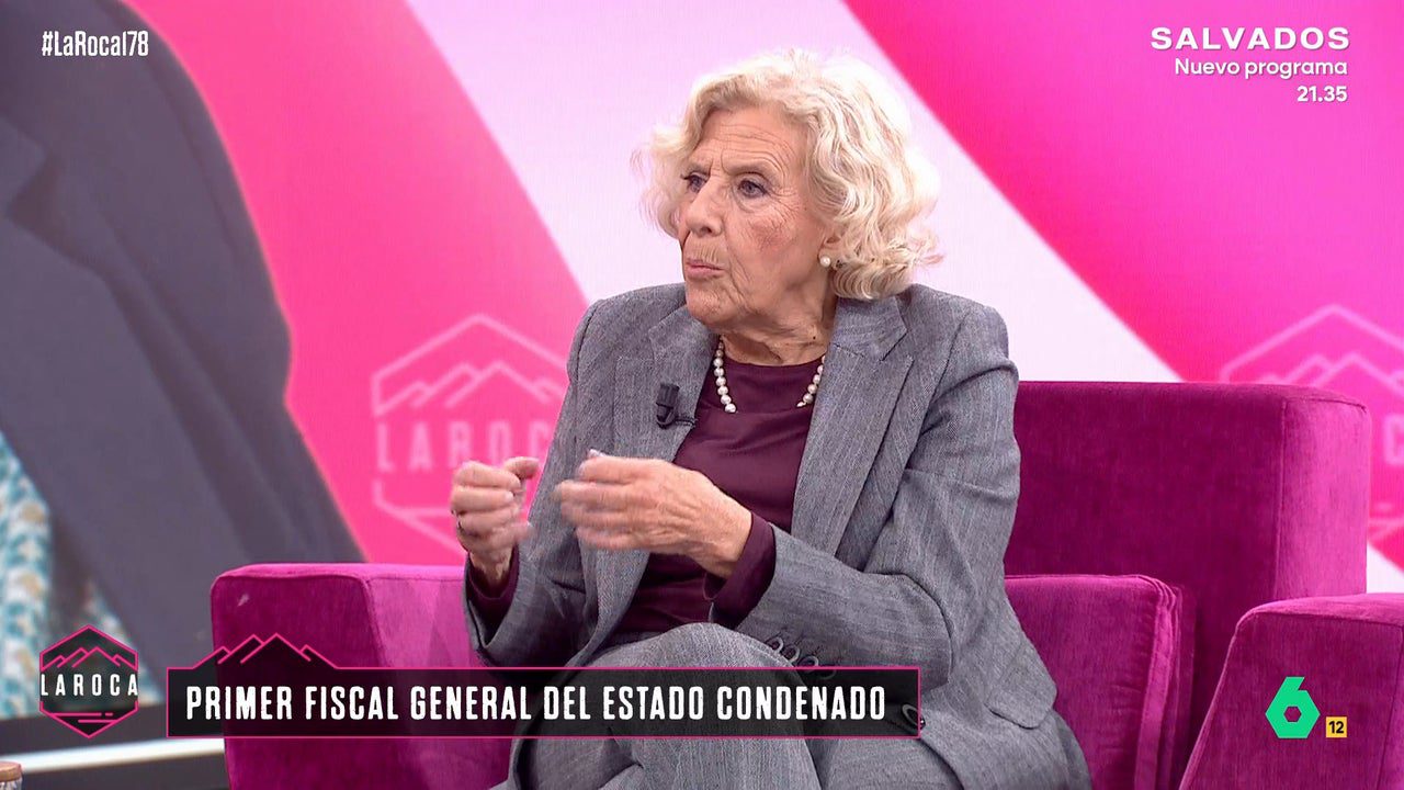 Causa mucho daño a nuestra democracia