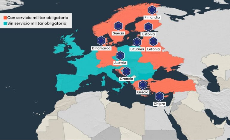 10 países de la UE lo tienen implantado y otros lo valoran