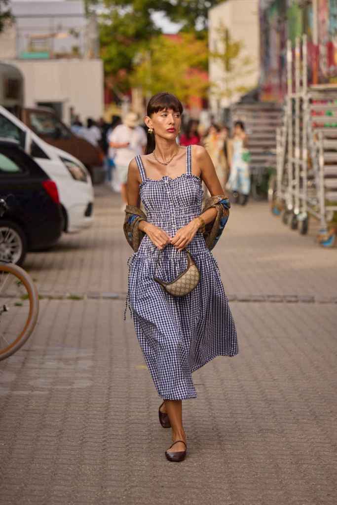 Nuestro maquillaje de ojos puede ayudarnos a perder años de nuestra apariencia