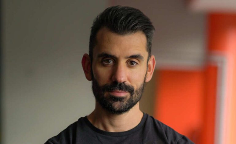 “El punto ideal de la carne suele estar en un término medio o al punto. Cocinarla a temperaturas moderadas permite eliminar la mayoría de patógenos”