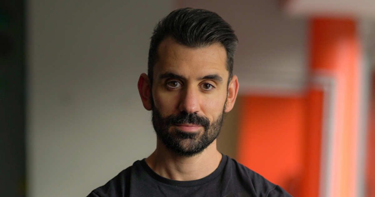 “El punto ideal de la carne suele estar en un término medio o al punto. Cocinarla a temperaturas moderadas permite eliminar la mayoría de patógenos”