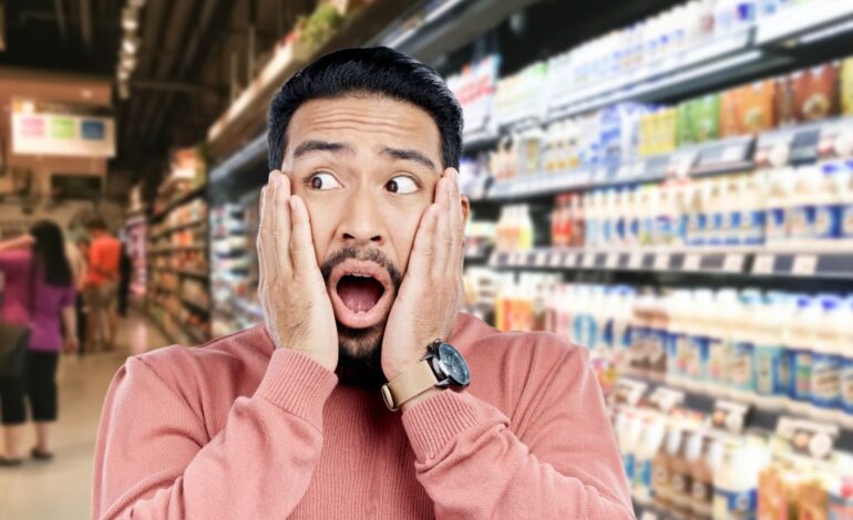 esta tienda ‘low cost’ suma tres nuevas aperturas en España