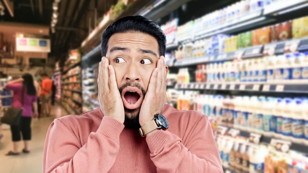 esta tienda ‘low cost’ suma tres nuevas aperturas en España