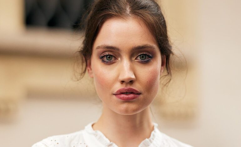 Cómo eliminar las marcas del acné: estos son los tratamientos que recomienda una dermatóloga